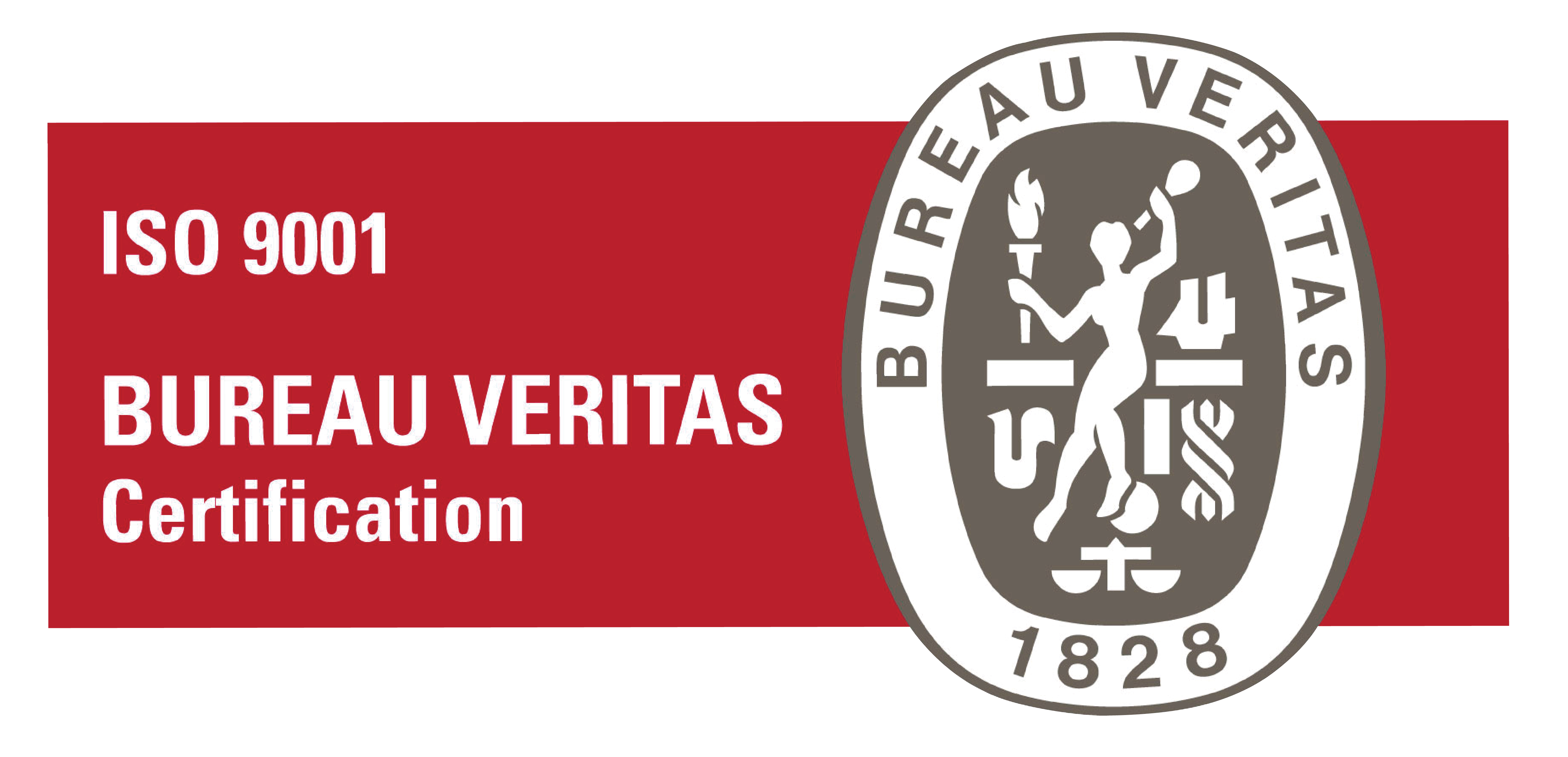 ISO 9001-2015