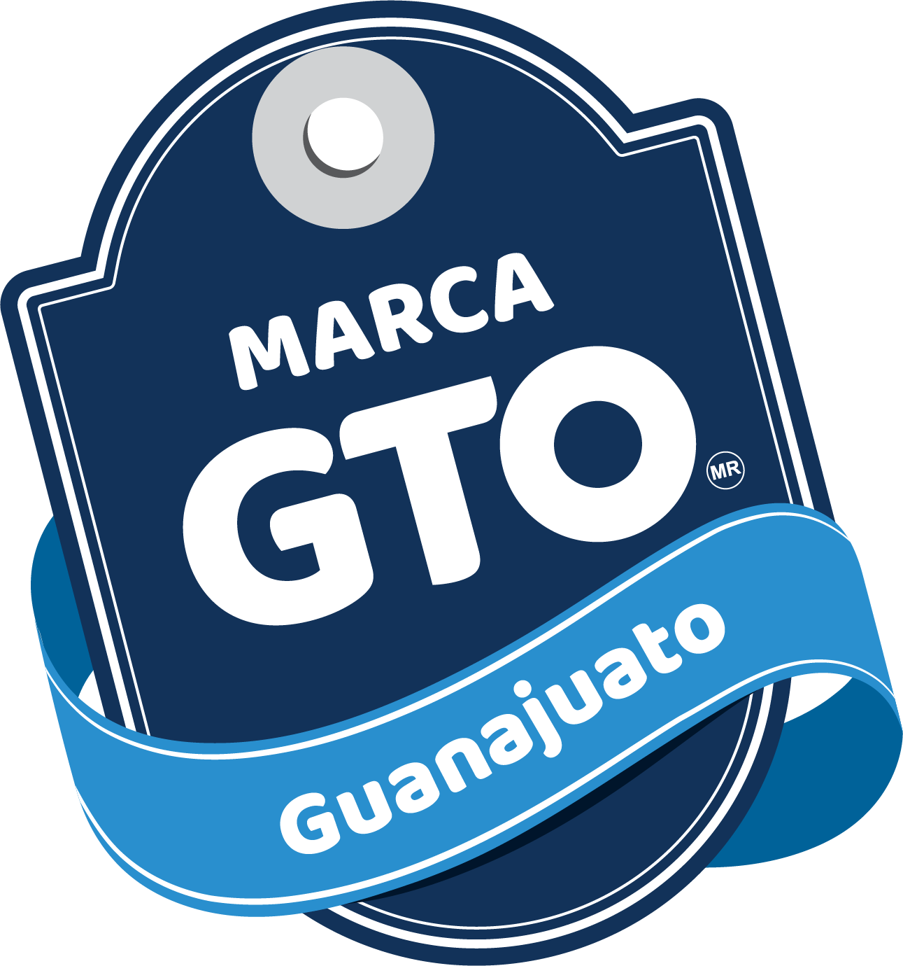 Logo 2